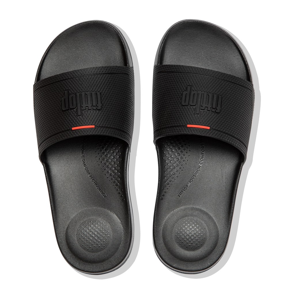 next fitflop